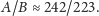 math