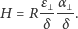 display-math
