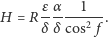 display-math