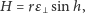 display-math