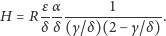 display-math