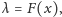 math