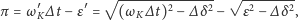 display-math