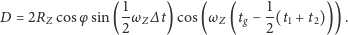 display-math