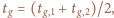math