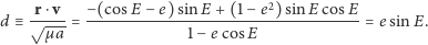display-math