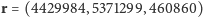 math