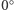 |0○