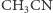 |CH3CN 