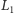 L1 