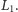 L . 1