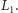L1.