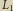 |L1 