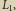L1,