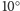  ○ 10