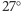 27○ 