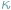 ˇ 
