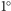 |1○