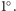 |1○ .