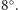 |8○.