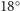  ○ |18