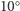 |10○