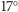 17○