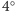 |4○