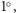  ○ 1 , 