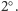 |2○. 