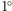  ○ |1