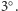 3○.