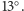  ○ 13 .