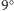 |9○