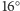 16○