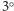 3○