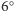  ○ |6