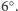 |6○.