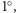 |1○ ,
