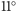 11○