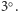 |3○ .