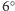 |6○