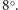  ○ |8 . 