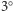 |3○