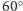 |60○