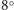 |8○