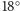 18○