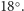  ○ |18 .