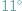  ○ |11