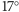 17○